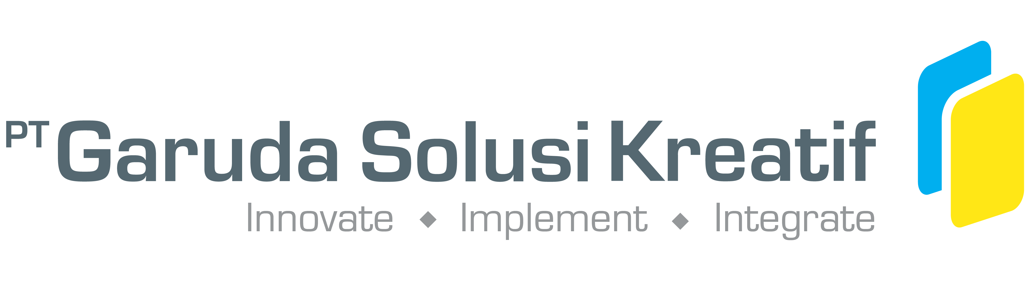 gsk-logo-wide-utama