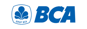 BCA