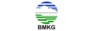 BMKG