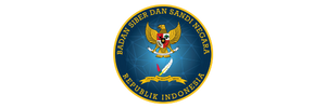 Badan Siber