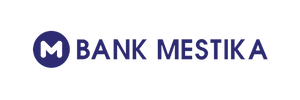 Bank Mestika