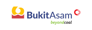 Bukit Asam