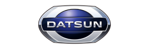 Datsun