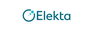 Elekta
