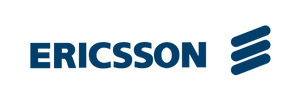 Ericsson