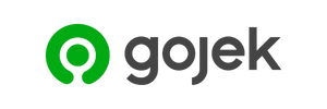Gojek