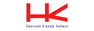 HK