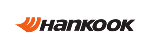 Hankook