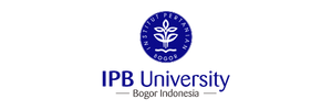 IPB