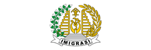 Imigrasi