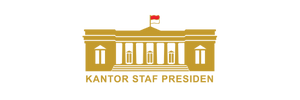 Kantor Staf Presiden