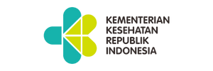 Kementrian Kesehatan