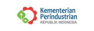 Kementrian Perindustrian