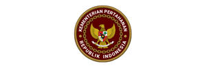 Kementrian Pertanian