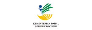 Kementrian Sosial