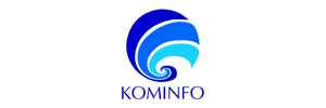 Kominfo