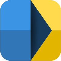 Logogram Daniswara Digital