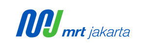 MRT