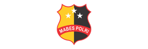 Mabes Polri