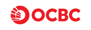 OCBC