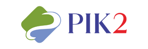 PIK 2
