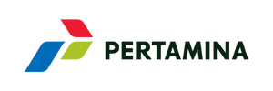 Pertamina