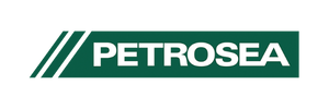 Petrosea
