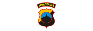 Polres Jateng