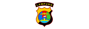 Polres Lampung