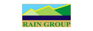 Rain Group