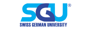 SGU
