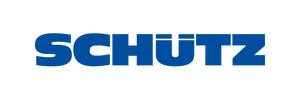 Schutz