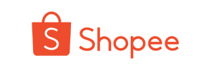Shopee