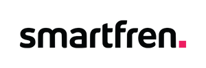 Smartfren