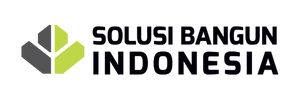 Solusi Bangun Indonesia