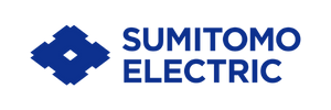 Sumitomo electric