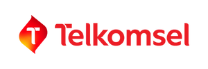 Telkomsel