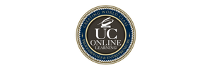 UC