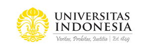 UI