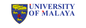 Universitas malaya