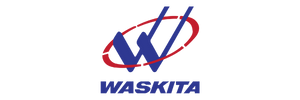 Waskita