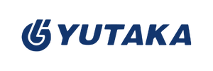 Yutaka